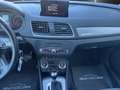 Audi Q3 2.0 TDI quattro | ALLRAD | AUTOMATIK Weiß - thumbnail 13