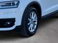 Audi Q3 2.0 TDI quattro | ALLRAD | AUTOMATIK Weiß - thumbnail 6