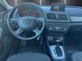 Audi Q3 2.0 TDI quattro | ALLRAD | AUTOMATIK Weiß - thumbnail 10