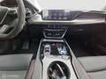 Audi RS e-tron GT 600 pk Full Options Carbon Headup 100000 km + fabr Szary - thumbnail 14