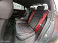 Audi RS e-tron GT 600 pk Full Options Carbon Headup 100000 km + fabr Szary - thumbnail 12