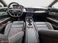 Audi RS e-tron GT 600 pk Full Options Carbon Headup 100000 km + fabr Grijs - thumbnail 13