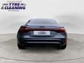 Audi RS e-tron GT 600 pk Full Options Carbon Headup 100000 km + fabr Grijs - thumbnail 8