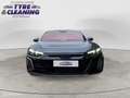 Audi RS e-tron GT 600 pk Full Options Carbon Headup 100000 km + fabr Grijs - thumbnail 2