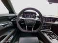 Audi RS e-tron GT 600 pk Full Options Carbon Headup 100000 km + fabr Grijs - thumbnail 10