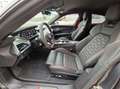 Audi RS e-tron GT 600 pk Full Options Carbon Headup 100000 km + fabr Szary - thumbnail 15