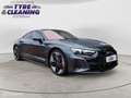 Audi RS e-tron GT 600 pk Full Options Carbon Headup 100000 km + fabr Grijs - thumbnail 3