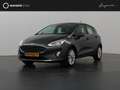 Ford Fiesta 1.0 EcoBoost Titanium | Panoramadak | B&O | Parkee Gris - thumbnail 1