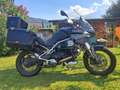 Moto Guzzi Stelvio 1200 NTX Nero - thumbnail 6