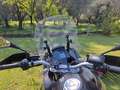 Moto Guzzi Stelvio 1200 NTX Nero - thumbnail 7
