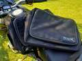 Moto Guzzi Stelvio 1200 NTX Nero - thumbnail 4