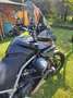 Moto Guzzi Stelvio 1200 NTX Nero - thumbnail 9