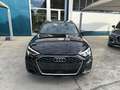 Audi A3 SPORTBACK 2.0 TDI 150 CV S-TRONIC S-LINE INT.EXT Nero - thumbnail 2