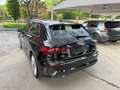 Audi A3 SPORTBACK 2.0 TDI 150 CV S-TRONIC S-LINE INT.EXT Nero - thumbnail 4