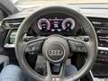 Audi A3 SPORTBACK 2.0 TDI 150 CV S-TRONIC S-LINE INT.EXT Nero - thumbnail 15