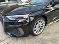 Audi A3 SPORTBACK 2.0 TDI 150 CV S-TRONIC S-LINE INT.EXT Nero - thumbnail 12