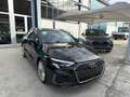 Audi A3 SPORTBACK 2.0 TDI 150 CV S-TRONIC S-LINE INT.EXT Nero - thumbnail 3