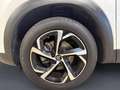 Citroen C5 Aircross Aircross 1.5 BlueHDi Feel Pack Weiß - thumbnail 9