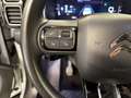 Citroen C5 Aircross Aircross 1.5 BlueHDi Feel Pack Weiß - thumbnail 16
