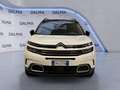 Citroen C5 Aircross Aircross 1.5 BlueHDi Feel Pack Weiß - thumbnail 8