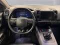 Citroen C5 Aircross Aircross 1.5 BlueHDi Feel Pack Weiß - thumbnail 12