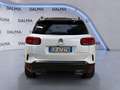Citroen C5 Aircross Aircross 1.5 BlueHDi Feel Pack Weiß - thumbnail 4