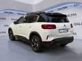 Citroen C5 Aircross Aircross 1.5 BlueHDi Feel Pack Weiß - thumbnail 3