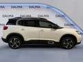 Citroen C5 Aircross Aircross 1.5 BlueHDi Feel Pack Weiß - thumbnail 6