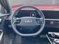 Kia EV6 GT Line Nero - thumbnail 12