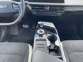 Kia EV6 GT Line Noir - thumbnail 11