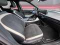 Kia EV6 GT Line Noir - thumbnail 8
