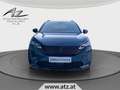 Peugeot 3008 GT Pack BlueHDi 130 EAT8 Aut. Blau - thumbnail 5