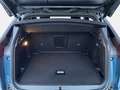 Peugeot 3008 GT Pack BlueHDi 130 EAT8 Aut. Blau - thumbnail 16