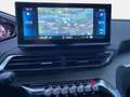 Peugeot 3008 GT Pack BlueHDi 130 EAT8 Aut. Blau - thumbnail 13