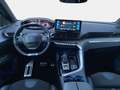 Peugeot 3008 GT Pack BlueHDi 130 EAT8 Aut. Blau - thumbnail 11