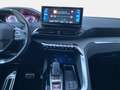 Peugeot 3008 GT Pack BlueHDi 130 EAT8 Aut. Blau - thumbnail 12