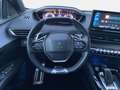 Peugeot 3008 GT Pack BlueHDi 130 EAT8 Aut. Blau - thumbnail 8