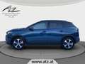 Peugeot 3008 GT Pack BlueHDi 130 EAT8 Aut. Blau - thumbnail 3