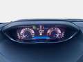 Peugeot 3008 GT Pack BlueHDi 130 EAT8 Aut. Blau - thumbnail 9