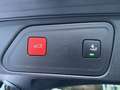 Peugeot 3008 GT Pack BlueHDi 130 EAT8 Aut. Blau - thumbnail 19