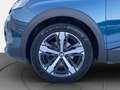 Peugeot 3008 GT Pack BlueHDi 130 EAT8 Aut. Blau - thumbnail 17