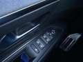 Peugeot 3008 GT Pack BlueHDi 130 EAT8 Aut. Blau - thumbnail 10