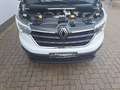 Renault Trafic 2.0 BLUE dCi 130 L2H1 3,0t Komfort (EURO Blanco - thumbnail 7