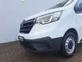 Renault Trafic 2.0 BLUE dCi 130 L2H1 3,0t Komfort (EURO Blanco - thumbnail 6