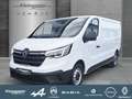 Renault Trafic 2.0 BLUE dCi 130 L2H1 3,0t Komfort (EURO Blanco - thumbnail 1