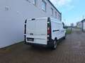 Renault Trafic 2.0 BLUE dCi 130 L2H1 3,0t Komfort (EURO Blanco - thumbnail 4