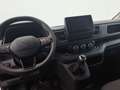 Renault Trafic 2.0 BLUE dCi 130 L2H1 3,0t Komfort (EURO Blanco - thumbnail 11