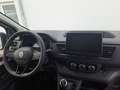 Renault Trafic 2.0 BLUE dCi 130 L2H1 3,0t Komfort (EURO Blanco - thumbnail 16