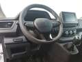 Renault Trafic 2.0 BLUE dCi 130 L2H1 3,0t Komfort (EURO Blanco - thumbnail 10