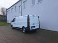 Renault Trafic 2.0 BLUE dCi 130 L2H1 3,0t Komfort (EURO Blanco - thumbnail 3